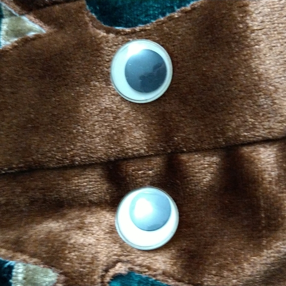 SALE 💲Christmas Boxers - Picture 6 of 7